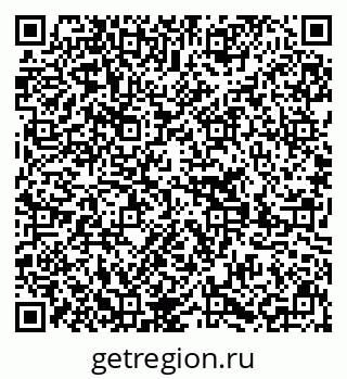 79639295894