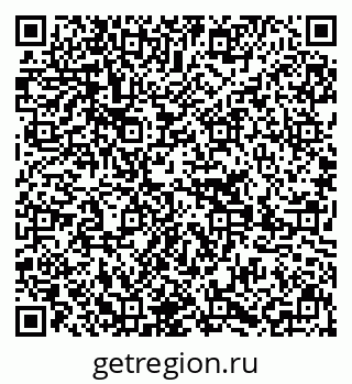 79639295896