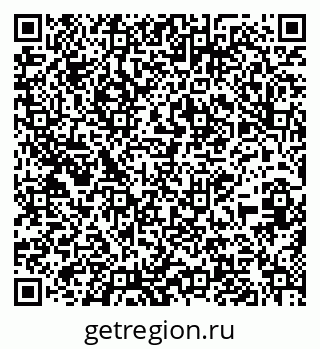 79639295898