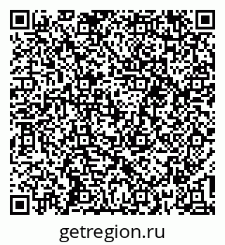 79639295901