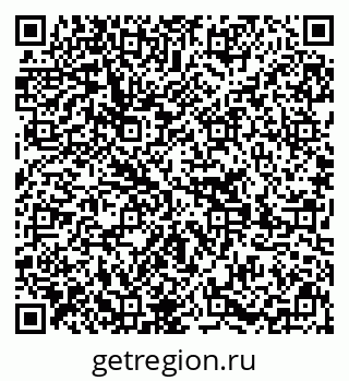 79639295903