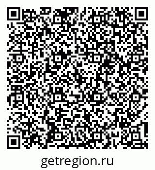 79639295905