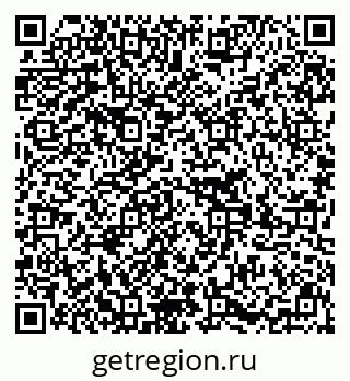 79639295906
