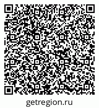 79639295908