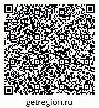 79639295911