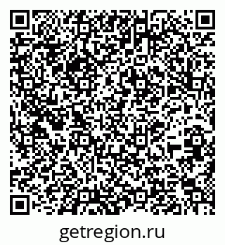 79639295915