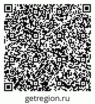 79639295916