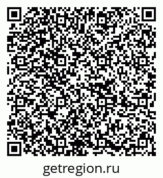 79639295918