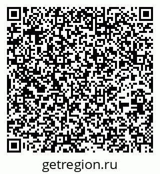 79639295919