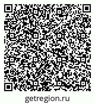79639295920