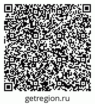 79639295926