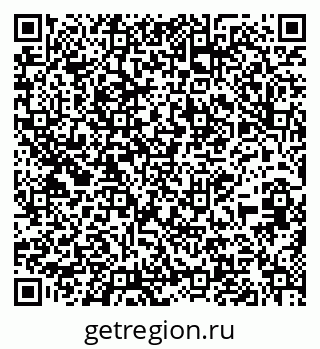 79639295928