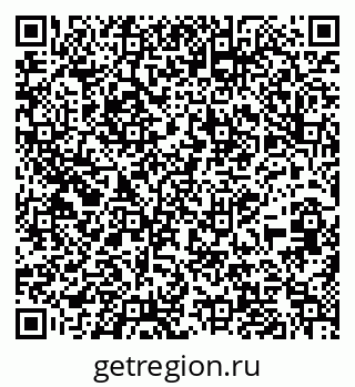 79639295933