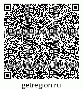 79639295934