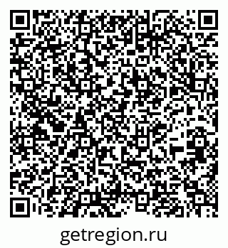 79639295937