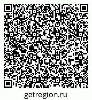 79639295939