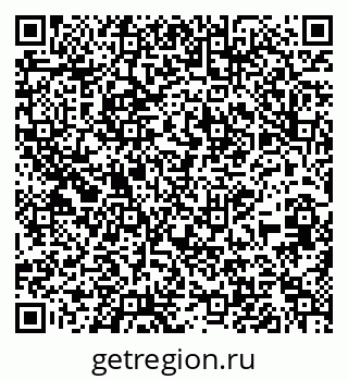 79639295941