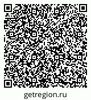 79639295945