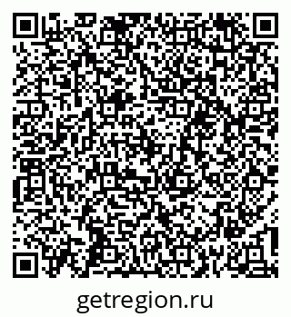 79639295949