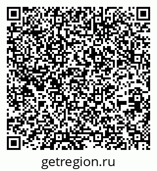 79639295953