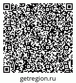 79639295955