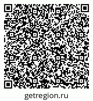 79639295956