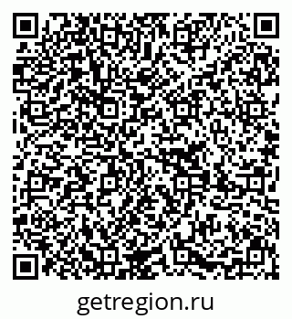 79639295957