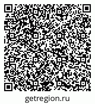 79639295960