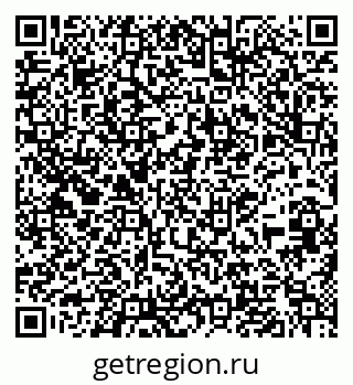 79639295963