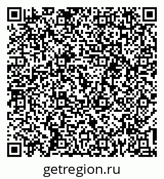 79639295964
