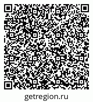 79639295966