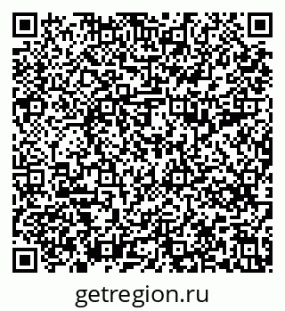 79639295967