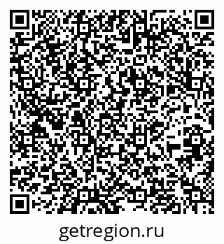 79639295970