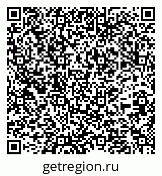 79639295974