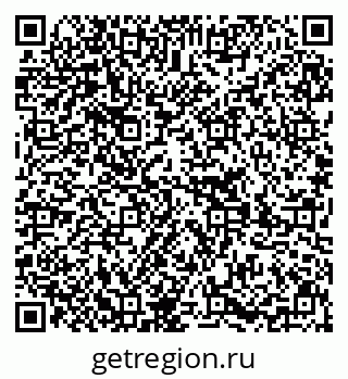 79639295975