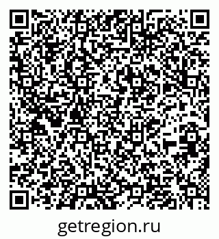 79639295978
