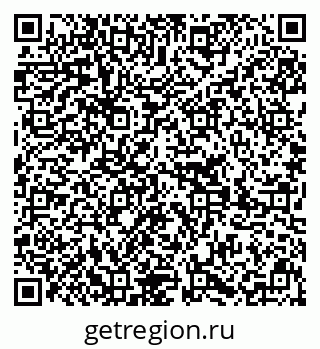 79639295980