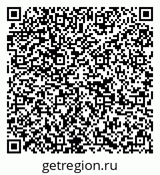 79639295981