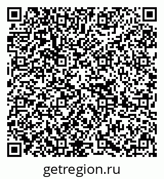 79639295982