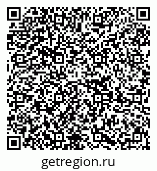 79639295985