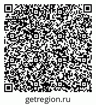79639295986
