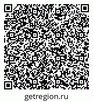 79639295988