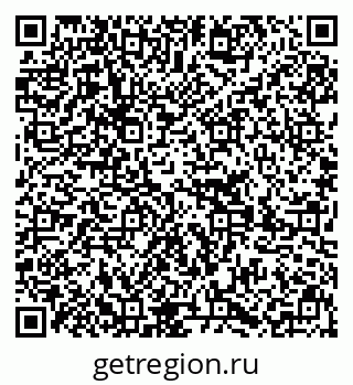 79639295989
