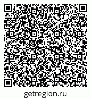 79639295991