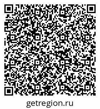 79639295992