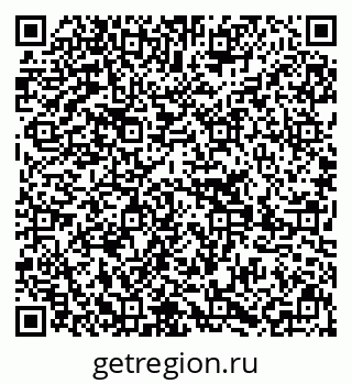 79639295993