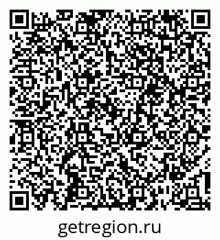 79639295999