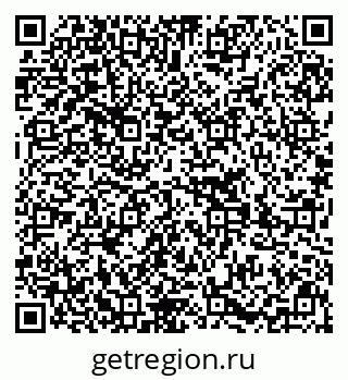 79639296003