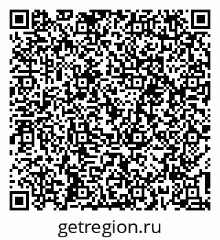 79639296004