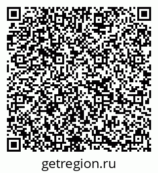 79639296008